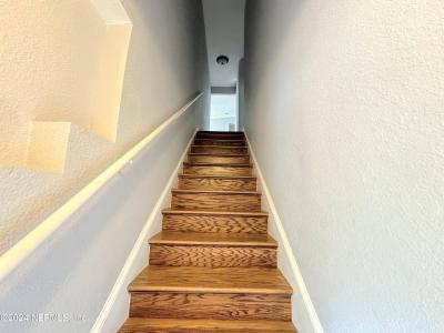 10075 Gate Parkway, Jacksonville, פלורידה 32246, ארצות הברית של אמריקה 