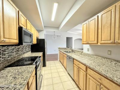 10075 Gate Parkway, Jacksonville, פלורידה 32246, ארצות הברית של אמריקה 