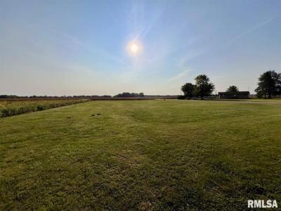 947 Knox Hwy 27, Gilson, Illinois 61436, Stati Uniti