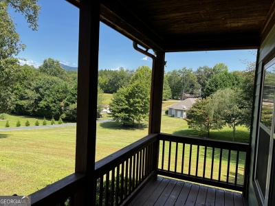 2389 Fair Field Dr., Hiawassee, Georgia 30546, USA