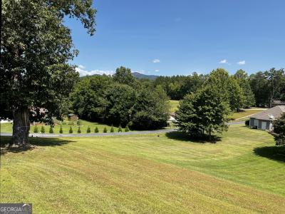 2389 Fair Field Dr., Hiawassee, Georgia 30546, Amerika Birleşik Devletleri
