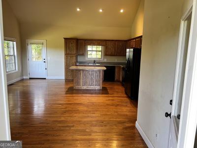 2389 Fair Field Dr., Hiawassee, Georgia 30546, Amerika Birleşik Devletleri