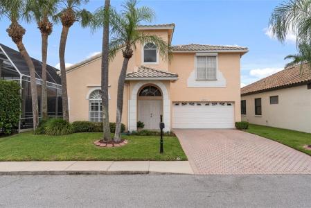 10713 Cape Hatteras Drive, Tampa, Florida 33615, USA
