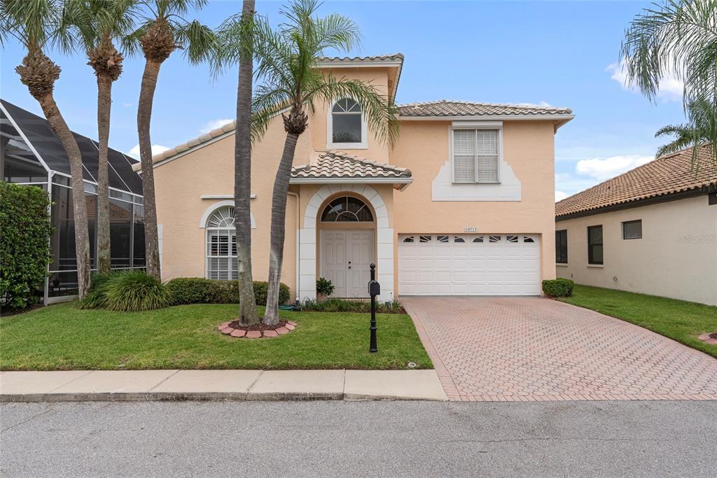 10713 Cape Hatteras Drive, Tampa, Florida 33615, Estados Unidos