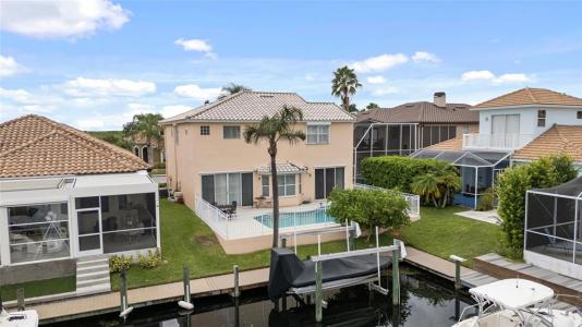 10713 Cape Hatteras Drive, Tampa, Florida 33615, Estados Unidos
