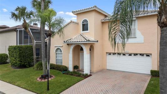 10713 Cape Hatteras Drive, Tampa, Florida 33615, Estados Unidos