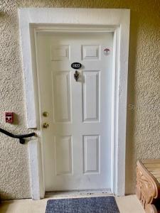 3701 Conroy Road #1822, ORLANDO, Florida 32839