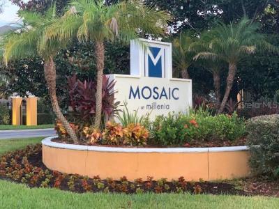3701 Conroy Road #1822, ORLANDO, Florida 32839