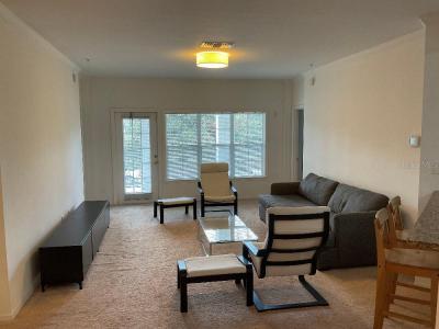 3701 Conroy Road #1822, ORLANDO, Florida 32839