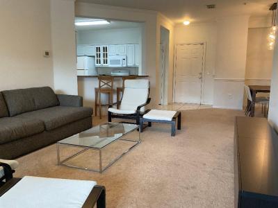 3701 Conroy Road #1822, ORLANDO, Florida 32839, USA