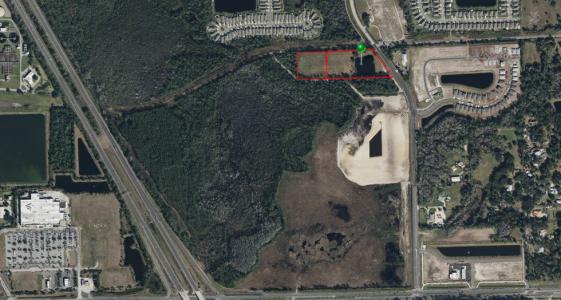390 Sugar Mill Drive, New Smyrna Beach, 佛羅里達州 32168, 美國