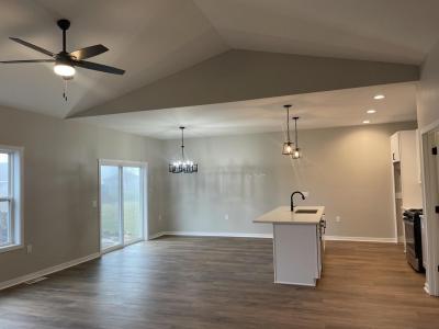 424 Valley Drive, Theresa, 威斯康辛州 53091, 美国