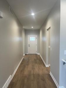424 Valley Drive, Theresa, 威斯康辛州 53091, 美国