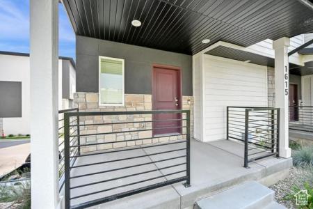 1615 E INDIGO LOOP, Layton, Utah 84040, Estados Unidos
