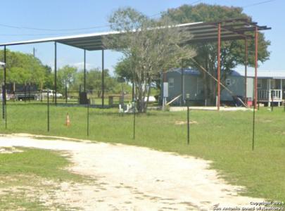 136 Creekway Ln, Seguin, Texas 78155, USA