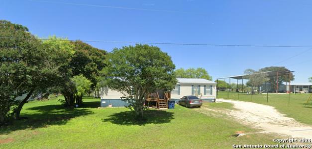 136 Creekway Ln, Seguin, 德克薩斯州 78155, 美國