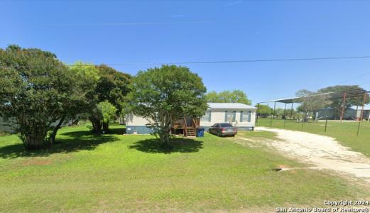 136 Creekway Ln, Seguin, 德克薩斯州 78155, 美國