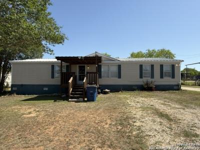 136 Creekway Ln, Seguin, טקסס 78155, ארצות הברית של אמריקה