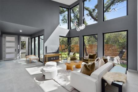 5908 Lakeside TRL, Austin, Texas 78734, USA