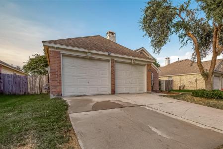 25910 Palmdale Estate Drive, Richmond, Texas 77406, États-Unis