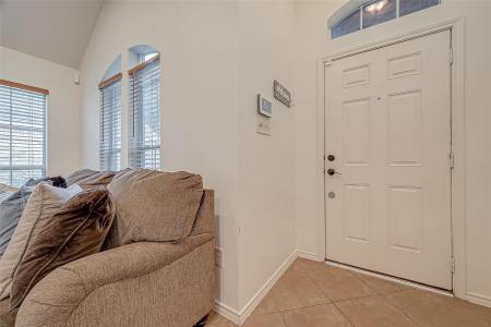 25910 Palmdale Estate Drive, Richmond, Texas 77406, États-Unis