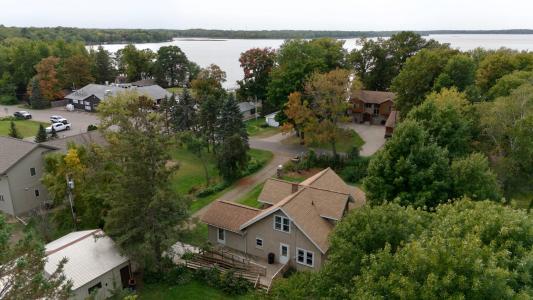 39534 92nd Avenue, Onamia, Minnesota 56359, Estados Unidos