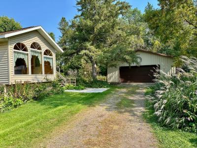 39534 92nd Avenue, Onamia, Minnesota 56359, Estados Unidos