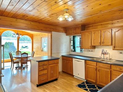 39534 92nd Avenue, Onamia, Minnesota 56359, Estados Unidos