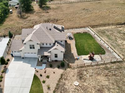 1221 W 144th Court,, Westmimster, Colorado 80023, USA