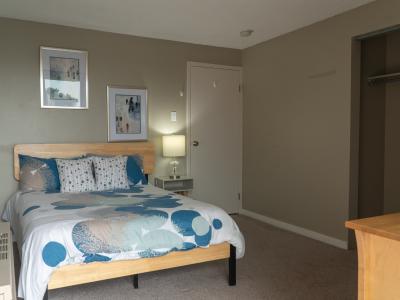 2225 Buchtel Boulevard Unit #202, Denver, Colorado 80210, USA