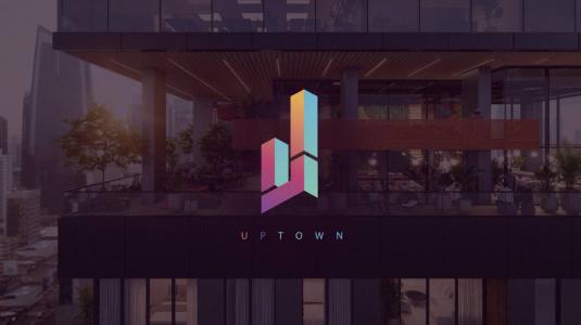 Calle Uruguay , Marbella Bella Vista Ciudad De Panamá, Panamá 00001, Panama