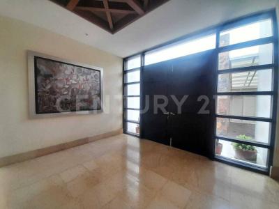 CASA DE UNA PLANTA EN VENTA, CLUB DE GOLF LAS FUENTES 01,, Puebla, Puebla 72110, Mexiko