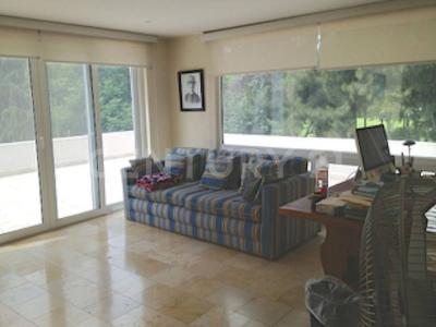 CASA DE UNA PLANTA EN VENTA, CLUB DE GOLF LAS FUENTES 01,, Puebla, Puebla 72110, Mexiko