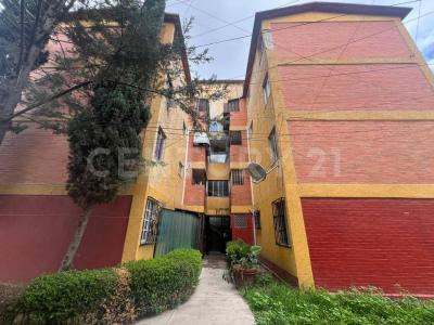 Frac Lomas Nueva Airosa, Lote C, Ex Rancho de la Colonia Edificio H Depto 106,, Pachuca De Soto, Hidalgo 42083, Mexico