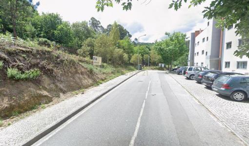 São Pedro Do Sul, Viseu 3660-692, Portugal