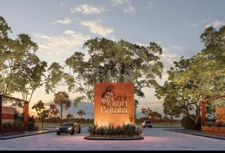 Tablaje Catastral 2885 Lote 3 Manzana 89 Zona 5,, Seye, Yucatan 97570, Mexique