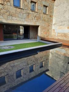 Terras De Bouro, בראגה 4840-130, פורטוגל
