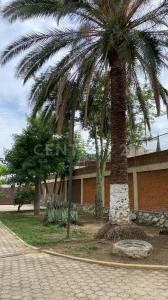 Santa Rosa Panzacola S/N,, Oaxaca De Juárez, Oaxaca 68274, México