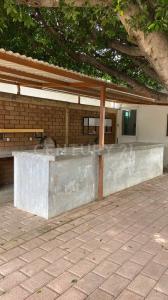 Santa Rosa Panzacola S/N,, Oaxaca De Juárez, Oaxaca 68274, México
