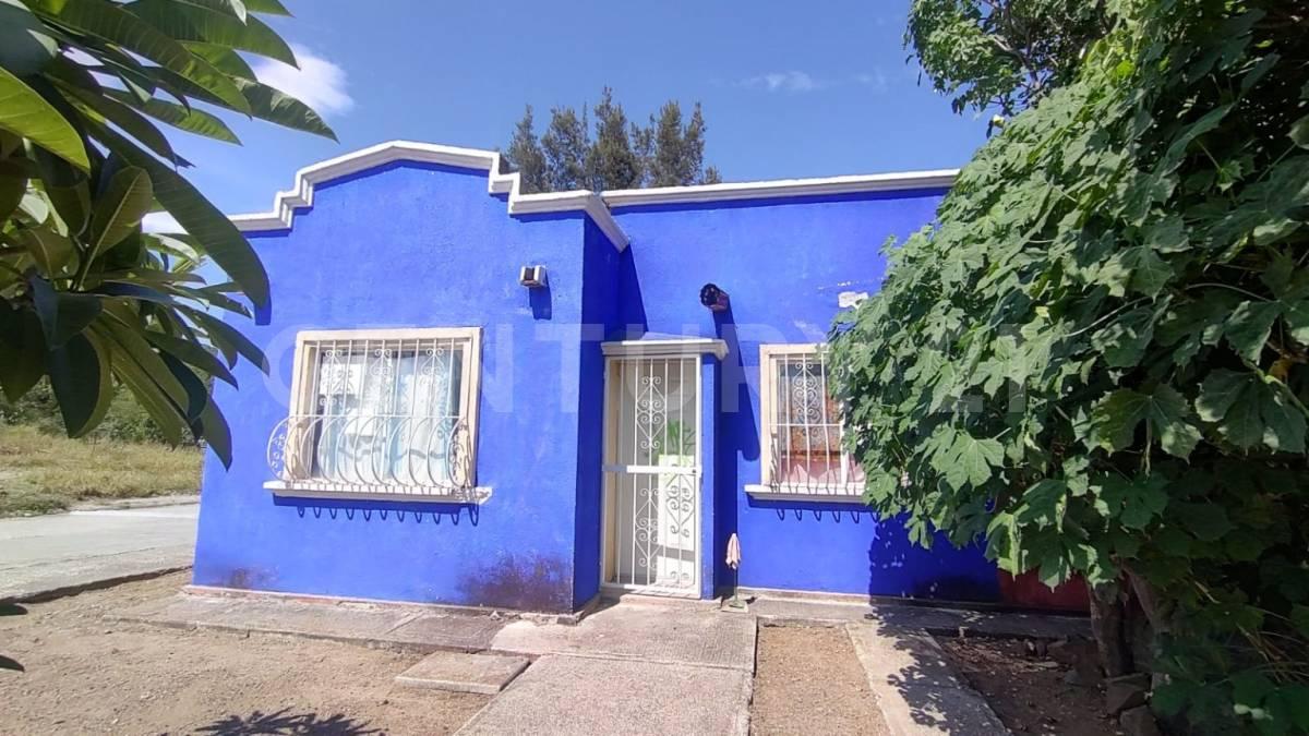 Fraccionamiento Yagul S/N,, Tlacolula De Matamoros, 瓦哈卡 70400, 墨西哥