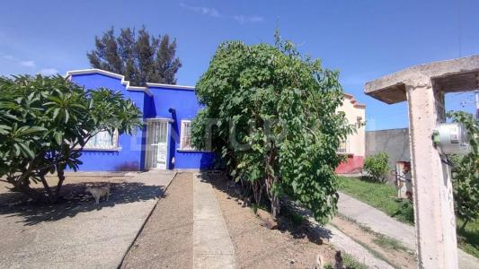 Fraccionamiento Yagul S/N,, Tlacolula De Matamoros, 瓦哈卡 70400, 墨西哥