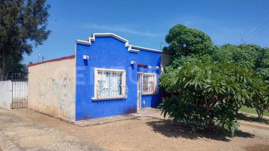 Fraccionamiento Yagul S/N,, Tlacolula De Matamoros, 瓦哈卡 70400, 墨西哥