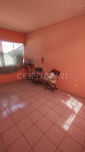 Fraccionamiento Yagul S/N,, Tlacolula De Matamoros, 瓦哈卡 70400, 墨西哥