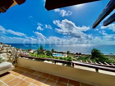 Puerto Aventuras NA,, Solidaridad / Riviera Maya, Quintana Roo 77733, Mexico