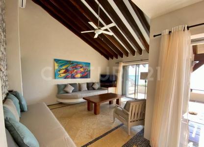 Puerto Aventuras NA,, Solidaridad / Riviera Maya, 金塔纳罗奥 77733, 墨西哥