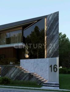 CLÚSTER LA ISLA 2 ,, San Andrés Cholula, Puebla 72830, Meksika