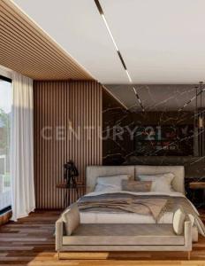 CLÚSTER LA ISLA 2 ,, San Andrés Cholula, Puebla 72830, Meksika