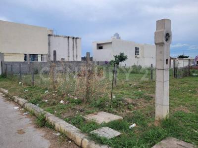 Altamira, Tamaulipas 89603, Mexico