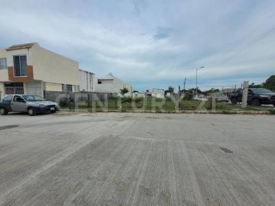 Altamira, Tamaulipas 89603, Mexico