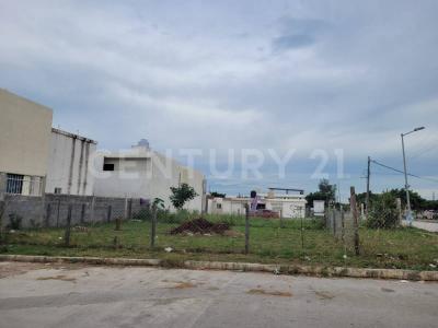 Altamira, Tamaulipas 89603, Mexico
